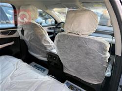 بي واي دي سيل 05 DM-i